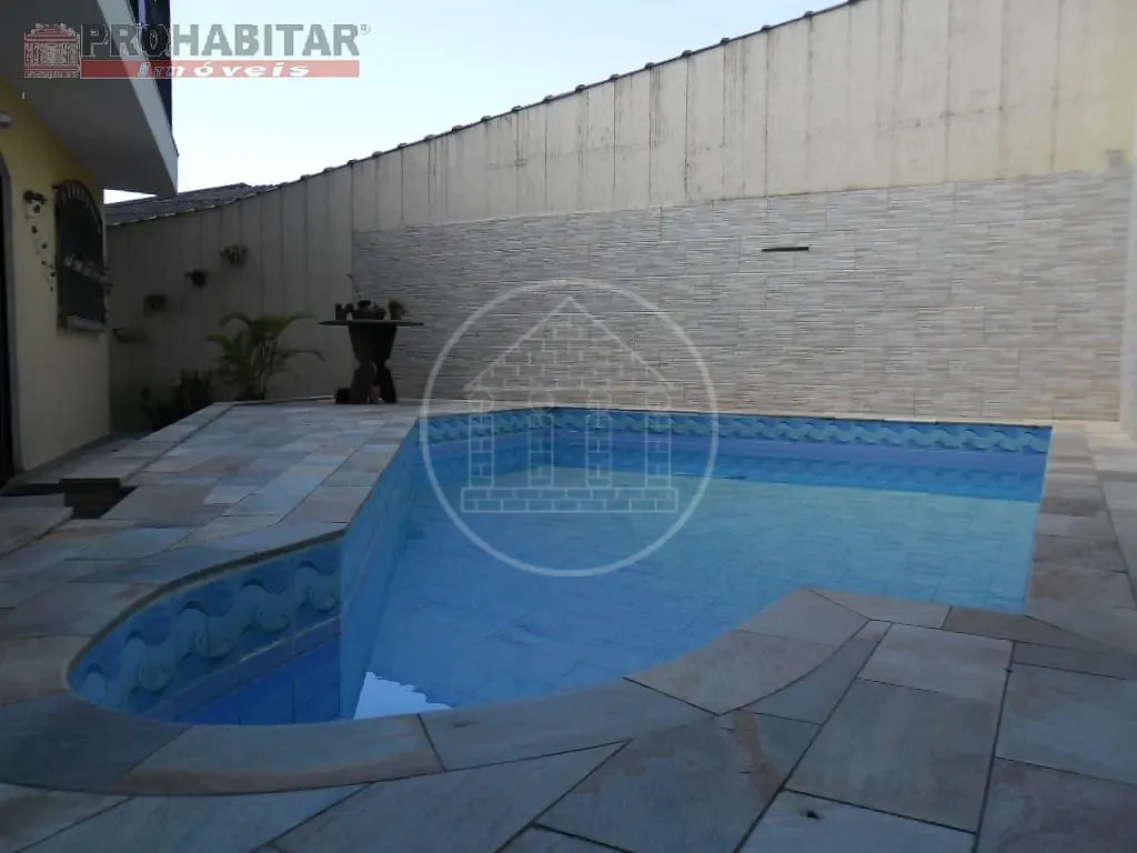 Sobrado, 4 quartos, 240 m² - Foto 44