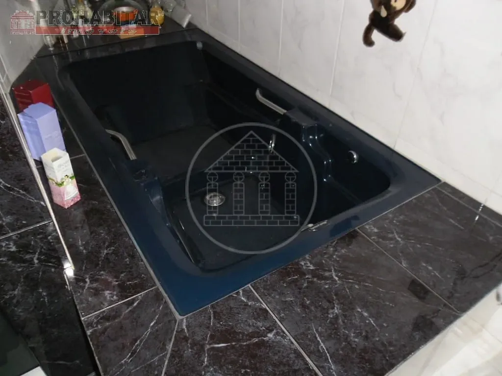 Sobrado, 4 quartos, 240 m² - Foto 26