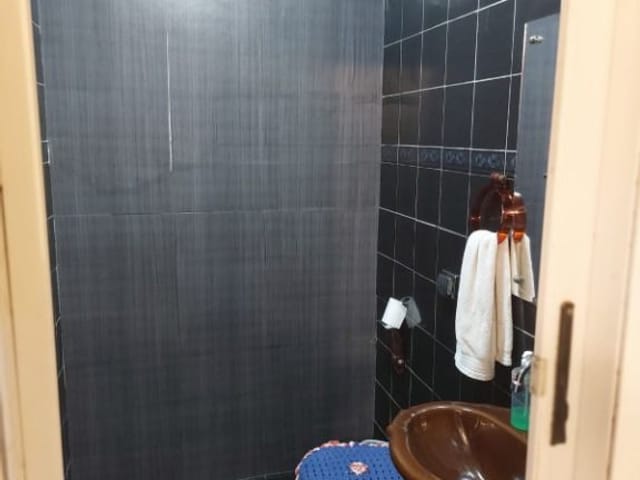 Sobrado com 100m² 2 quartos e 2 banheiros, à venda, no bairro Santo Antônio em Osasco