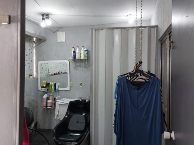 Sobrado com 100m² 2 quartos e 2 banheiros, à venda, no bairro Santo Antônio em Osasco