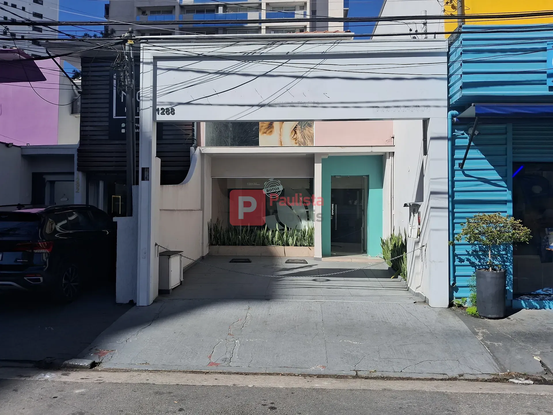 Foto 1