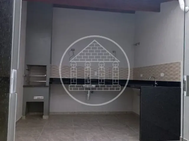 Sobrado com 100m² 3 quartos e 1 banheiro, à venda, no bairro Cupecê em São Paulo
