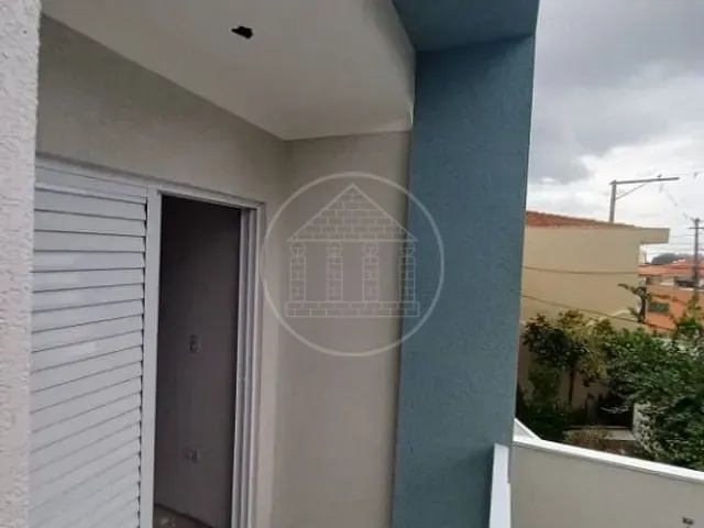 Sobrado com 100m² 3 quartos e 1 banheiro, à venda, no bairro Cupecê em São Paulo