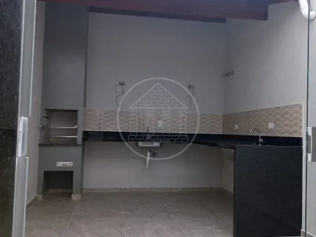 Sobrado com 100m² 3 quartos e 1 banheiro, à venda, no bairro Cupecê em São Paulo