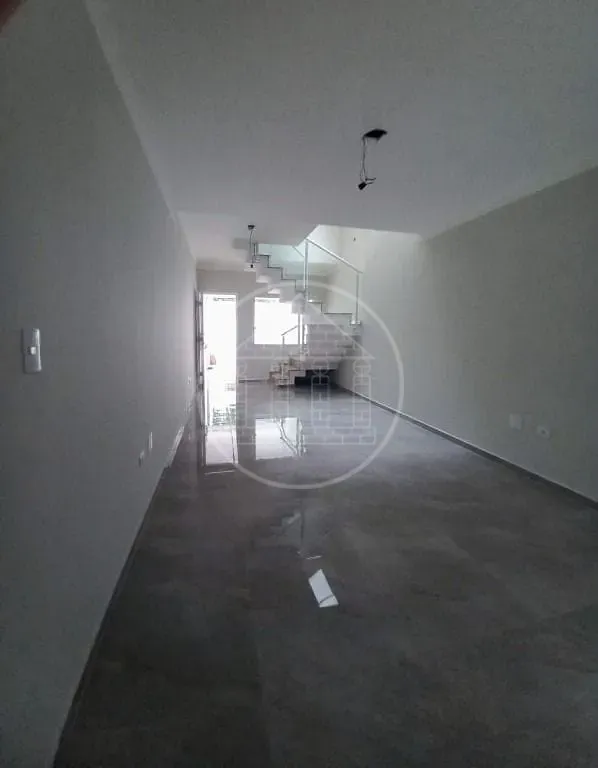 Sobrado, 3 quartos, 110 m² - Foto 6