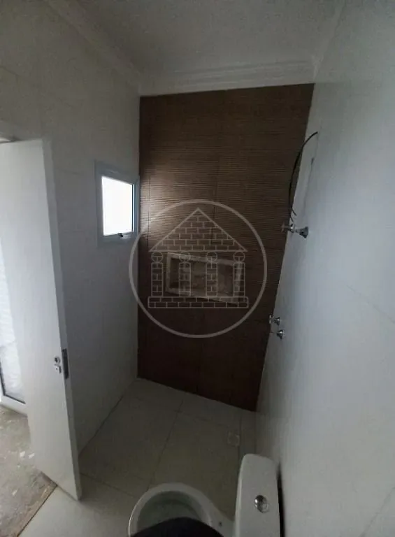 Sobrado, 3 quartos, 110 m² - Foto 24