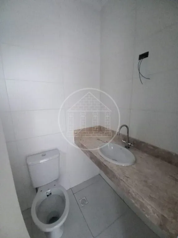 Sobrado, 3 quartos, 110 m² - Foto 25