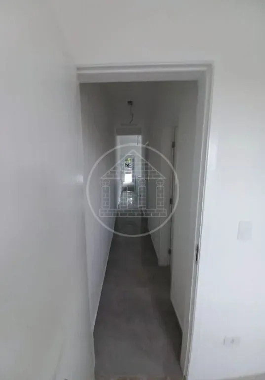 Sobrado, 3 quartos, 110 m² - Foto 16