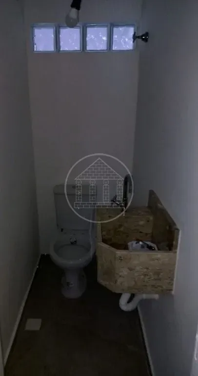 Sobrado, 3 quartos, 110 m² - Foto 23