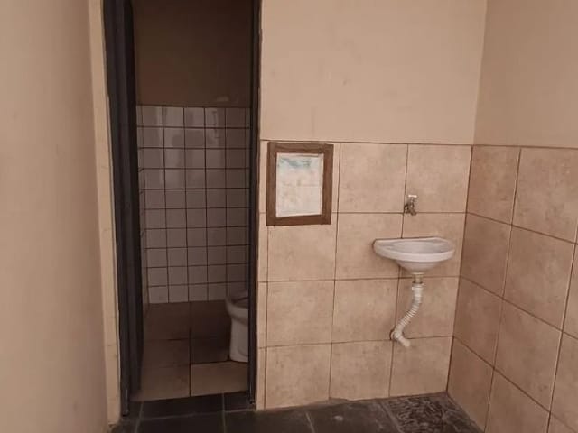 Sobrado com 196m², à venda, no bairro Vila Romana em São Paulo