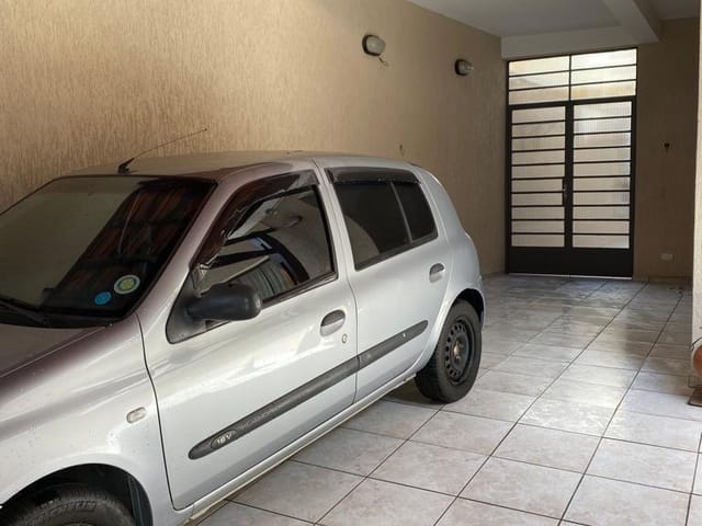 Foto do Sobrado - OPORTUNIDADE Sobrado à Venda, Jardim Santa Clara, Guarulhos, SP | Imobiliária Compare