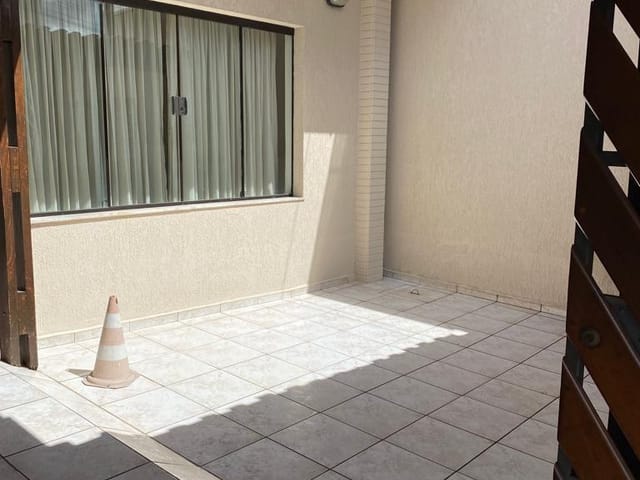 Foto do Sobrado - OPORTUNIDADE Sobrado à Venda, Jardim Santa Clara, Guarulhos, SP | Imobiliária Compare