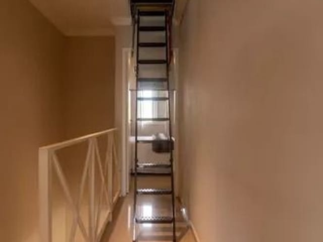 Foto do Sobrado - Sobrado com 3 dormitórios à venda, 89 m² por R$ 820.000 - Jardim Belizário - Cotia/SP | Pitale Imóveis Ltda.