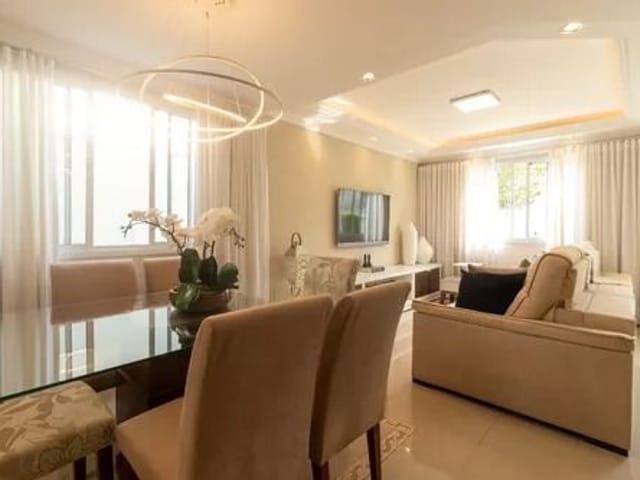 Foto do Sobrado - Sobrado com 3 dormitórios à venda, 89 m² por R$ 820.000 - Jardim Belizário - Cotia/SP | Pitale Imóveis Ltda.