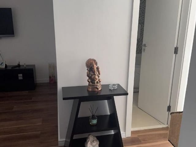 Sobrado com 180m² 4 quartos e 2 banheiros, à venda, no bairro Jardim Colombo em São Paulo