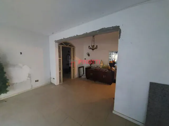 Sobrado 5 quartos e 5 banheiros, à venda ou para alugar, no bairro Jardim Maria Adelaide em São Bernardo do Campo