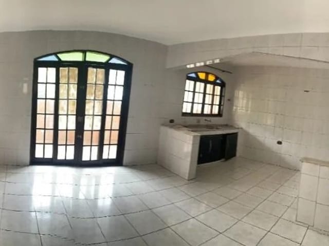 Sobrado com 250m² 3 quartos e 4 banheiros, à venda, no bairro Vila São Silvestre em Barueri