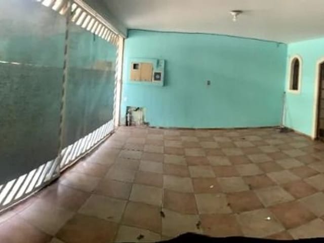 Sobrado com 250m² 3 quartos e 4 banheiros, à venda, no bairro Vila São Silvestre em Barueri