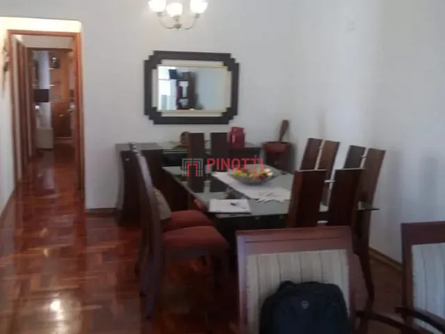 Sobrado 3 quartos e 3 banheiros, à venda ou para alugar, no bairro Nova Petrópolis em São Bernardo do Campo