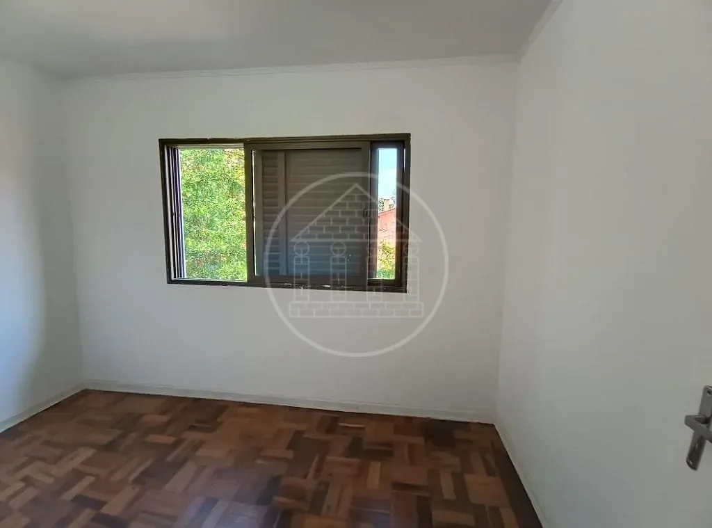 Casa, 3 quartos, 192 m² - Foto 17