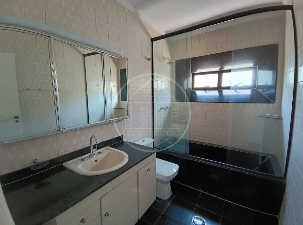 Casa, 3 quartos, 192 m² - Foto 24