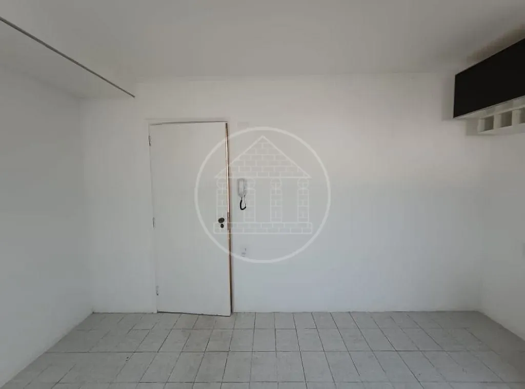 Casa, 3 quartos, 192 m² - Foto 9