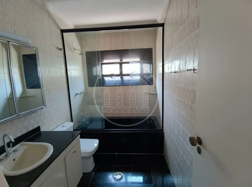 Casa, 3 quartos, 192 m² - Foto 26