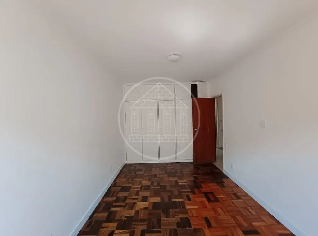 Casa, 3 quartos, 192 m² - Foto 25