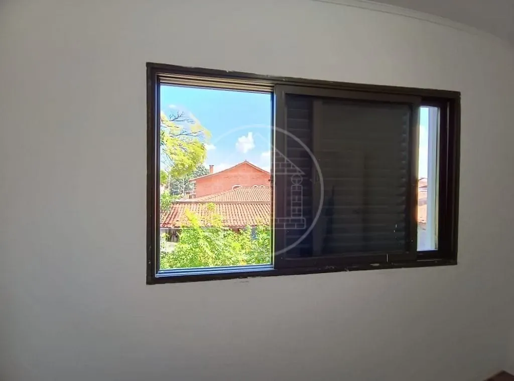 Casa, 3 quartos, 192 m² - Foto 27
