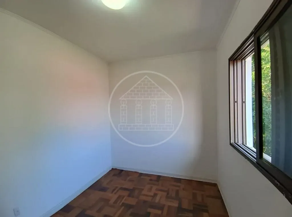 Casa, 3 quartos, 192 m² - Foto 30