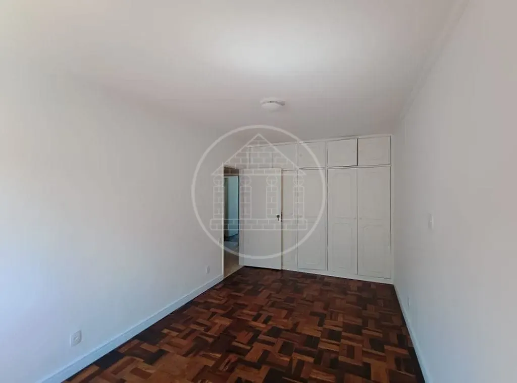 Casa, 3 quartos, 192 m² - Foto 31