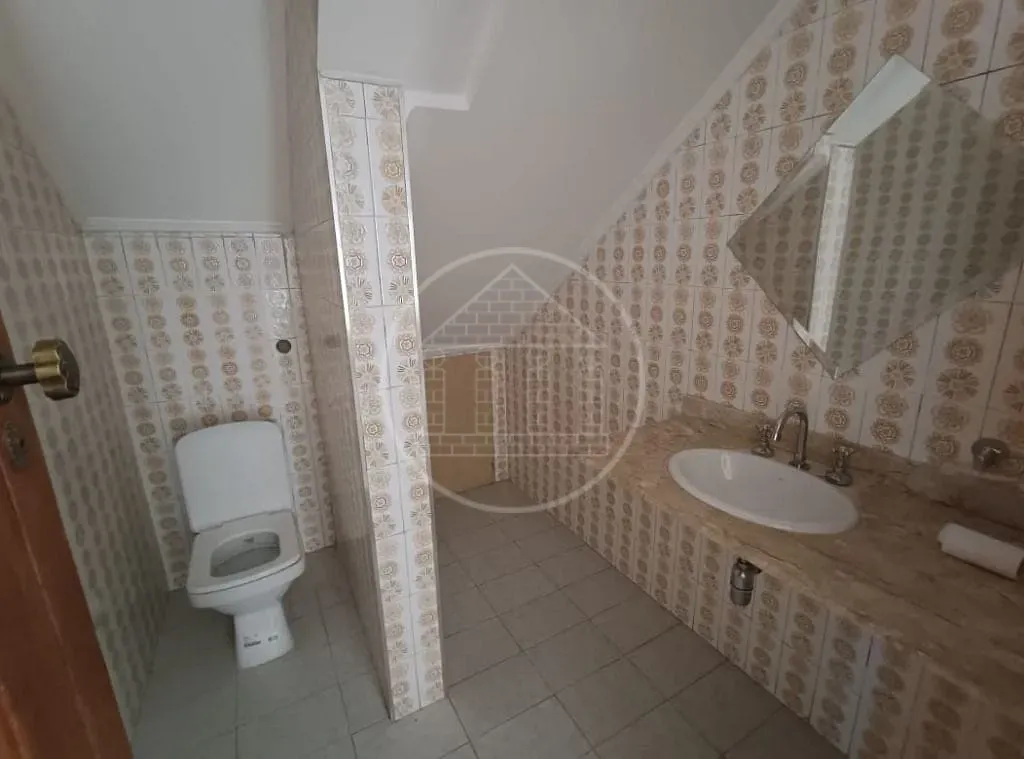 Casa, 3 quartos, 192 m² - Foto 12