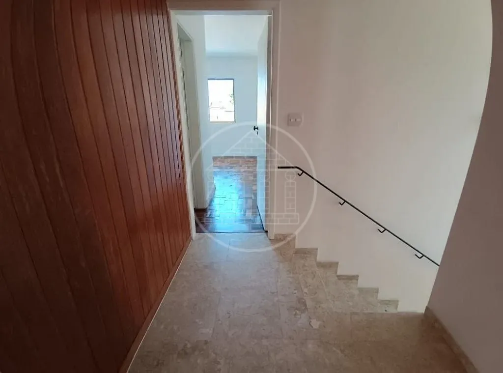 Casa, 3 quartos, 192 m² - Foto 14