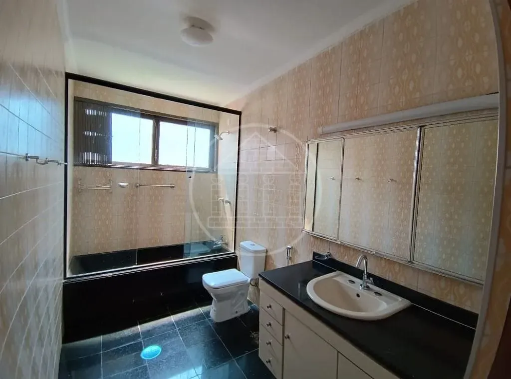 Casa, 3 quartos, 192 m² - Foto 29