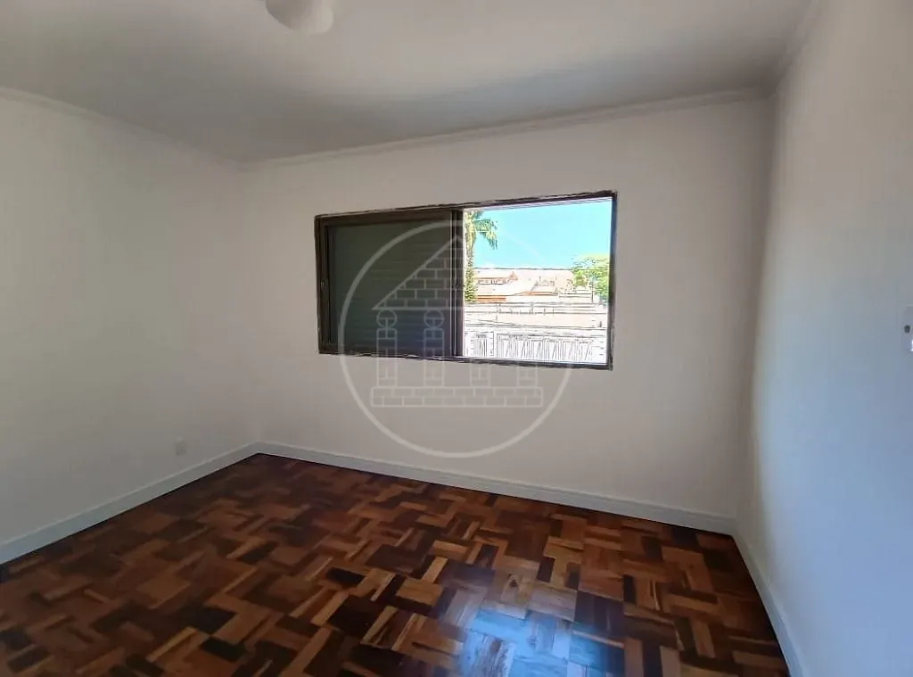 Casa, 3 quartos, 192 m² - Foto 22