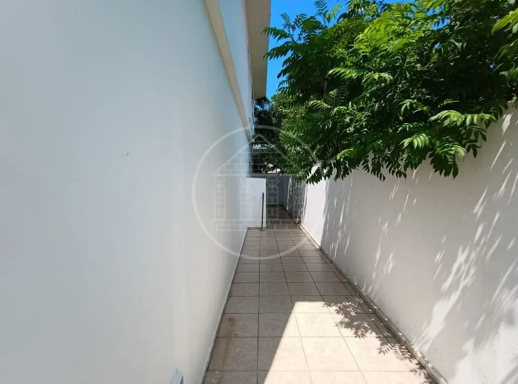 Casa, 3 quartos, 192 m² - Foto 34