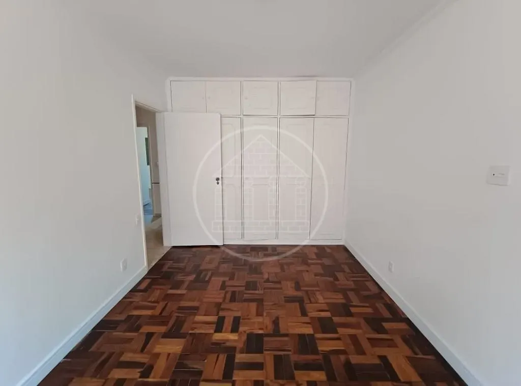 Casa, 3 quartos, 192 m² - Foto 21