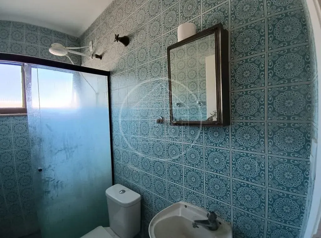 Casa, 3 quartos, 192 m² - Foto 20
