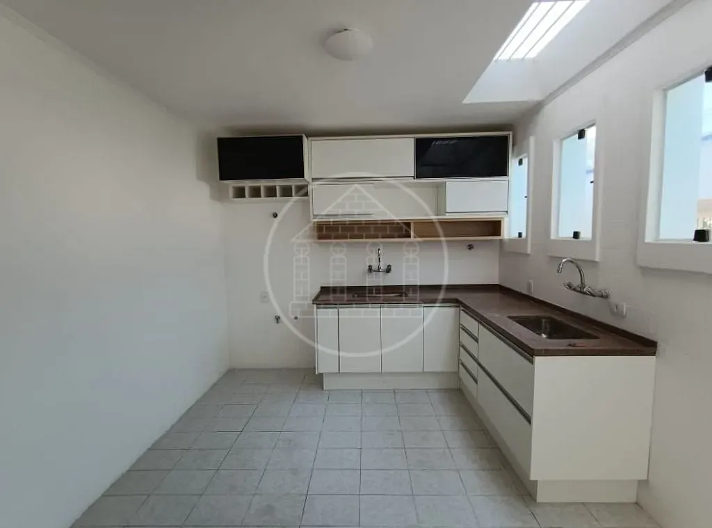 Casa, 3 quartos, 192 m² - Foto 7