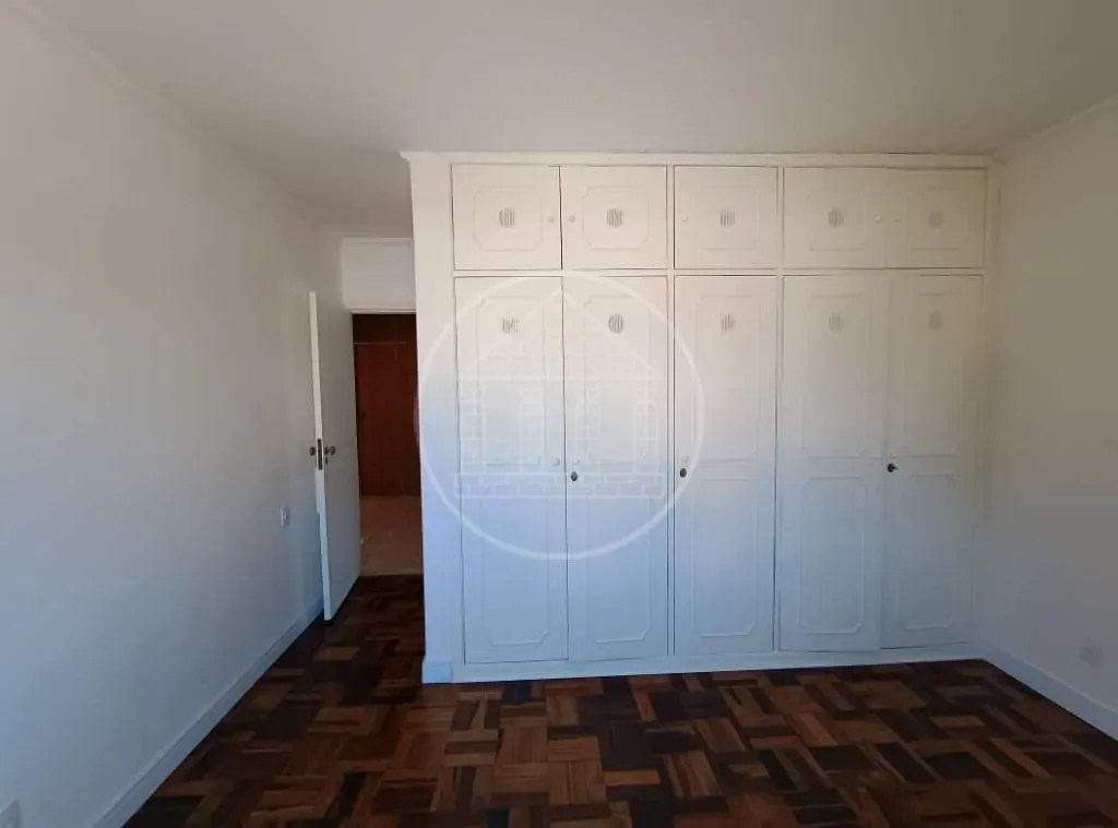 Casa, 3 quartos, 192 m² - Foto 16