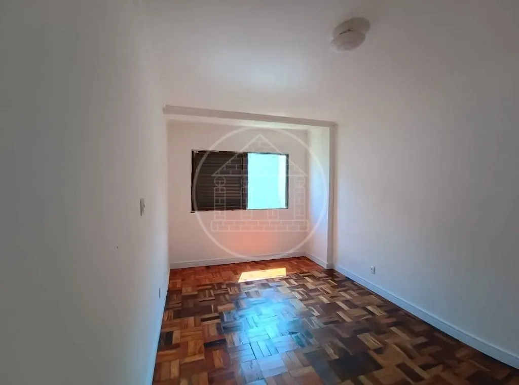 Casa, 3 quartos, 192 m² - Foto 18