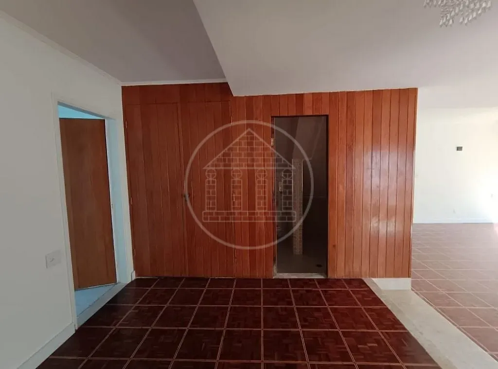 Casa, 3 quartos, 192 m² - Foto 32