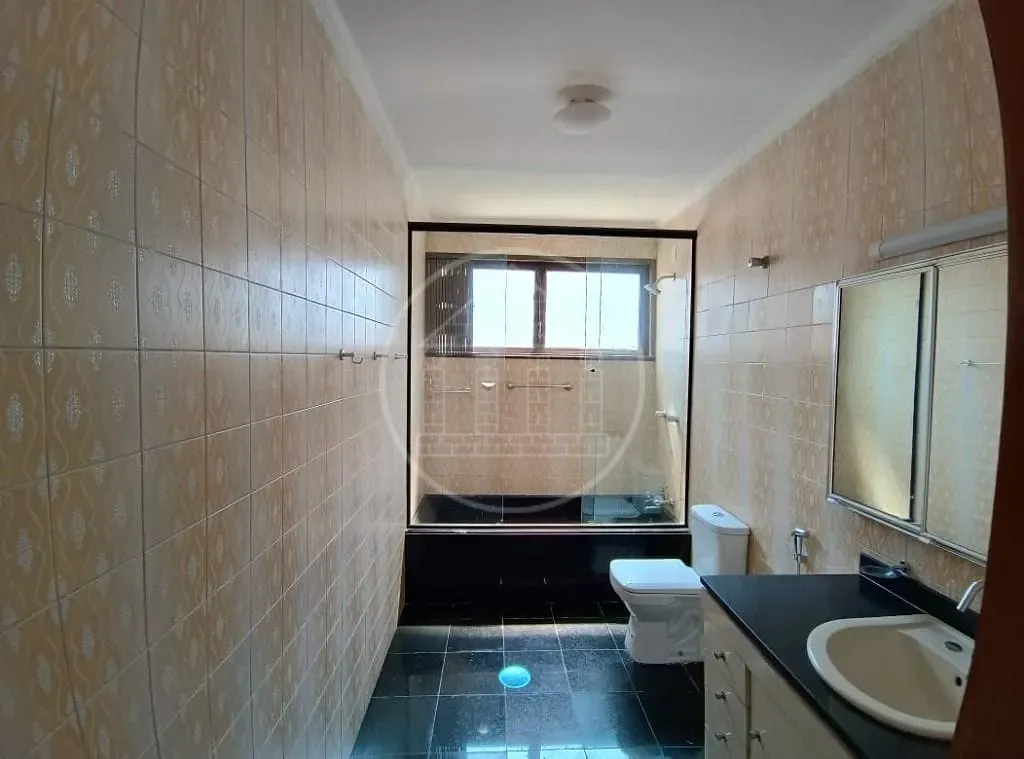 Casa, 3 quartos, 192 m² - Foto 28