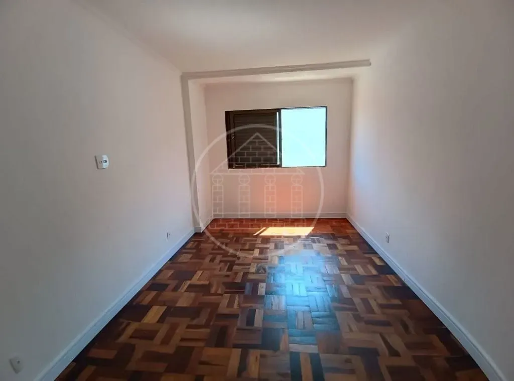 Casa, 3 quartos, 192 m² - Foto 15