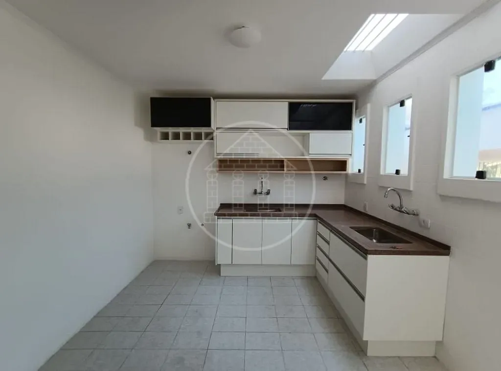 Casa, 3 quartos, 192 m² - Foto 10
