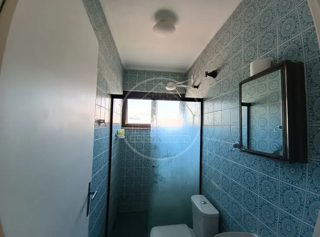 Casa, 3 quartos, 192 m² - Foto 23