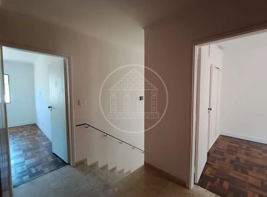 Casa, 3 quartos, 192 m² - Foto 13