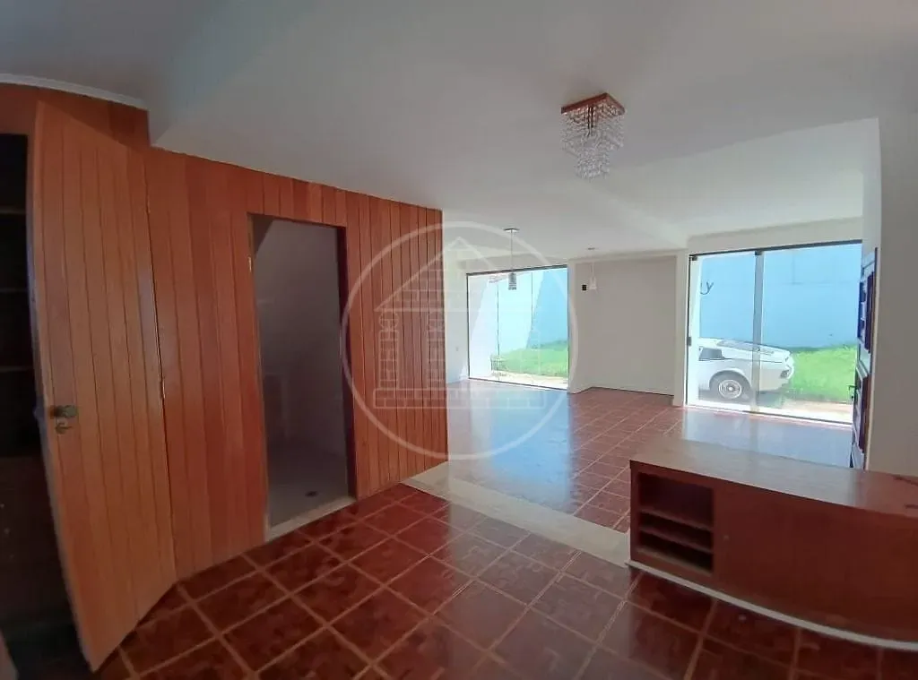 Casa, 3 quartos, 192 m² - Foto 6