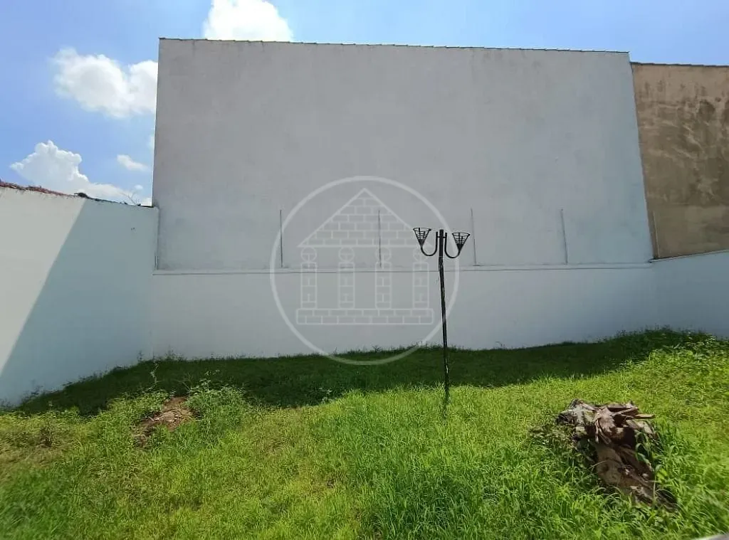 Casa, 3 quartos, 192 m² - Foto 33