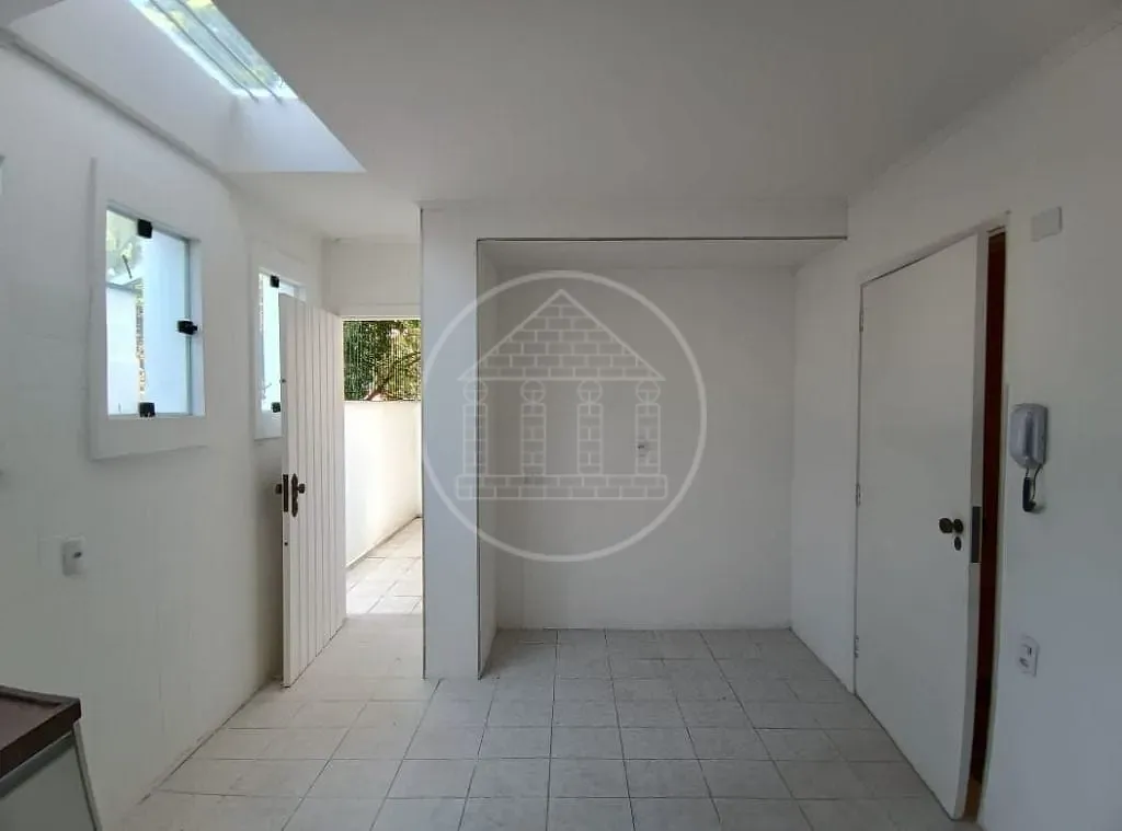 Casa, 3 quartos, 192 m² - Foto 11